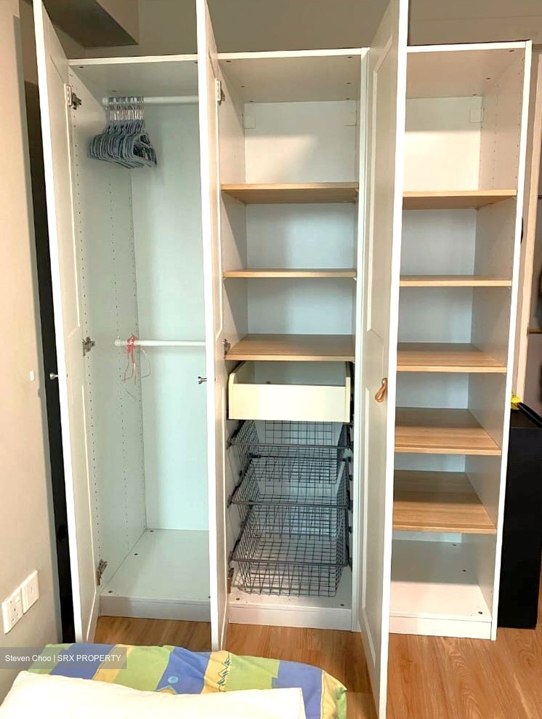 Blk 53 Commonwealth 10 (Queenstown), HDB 4 Rooms #500933091